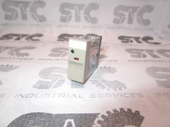 G2R-1-SN DC24 (S) 5 pin Omron Relay code 5160 – BOX of 10 pcs – FAST SHIPPING