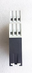 Moeller EMT6-DB (230V) Thermistor Overload Relay AC 230V 50/60Hz