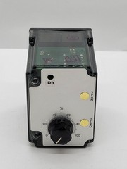 Action Instruments 1001-6016 Action Pak Relay 5A 120V 11Pin 120V Coil