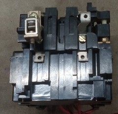 ITE 400081 relay