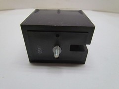 Eaton Cutler Hammer D87AE Solid State timer Module ON Delay 120V AC