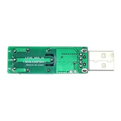 HID Drive-free Micro USB 1 2 4 Channel 5V Relay Module 5V 10A/250VAC 10A/30VDC