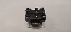 American Zettler ZC90340 Furnace Fan Relay