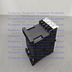1PC New In Box Siemens Relay 3RH1122-2BB40 3RH11222BB40 free shipping