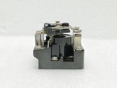 Potter & Brumfield PRD-7DY0-24 Power Relay 24VDC 25A 240VAC 1HP Contactor Switch
