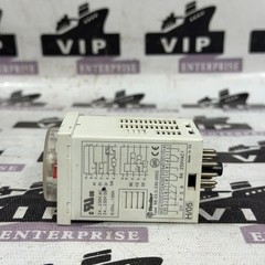 FINDER 88.02.0.230.0002 TIME RELAY FREE FAST SHIPPING