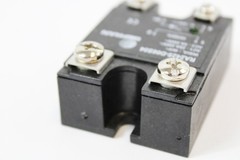 Gefran RA2425-D06S04 Electronic Load Relay -Unused/Original Box-