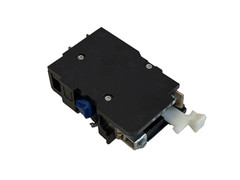 NEW ITE E20C1L1 Relay Switch