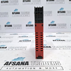 STAHL | ICS PAK | 9323/10-10-10 | ISOLATING REPEATER