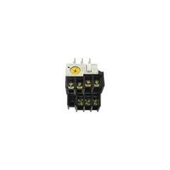 FUJI ELECTRIC TR-0N/3 TR13D 600VAC 0.64-0.96A UNMP