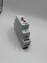 GEYA GRT8-ST MultifunctionTimer Relay switch 10 Funciton Time US Stock