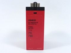 PR Electronics 2204 E2D Isolation Amplifier