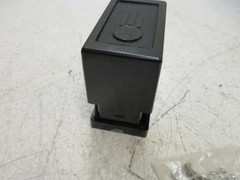 SCE ACCEPTED RSO-6770-85 RELAY NSMP