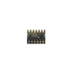 STRUTHERS DUNN 27390 (AS PICTURED) NSNP