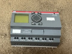 ABB / Logic Relay / LM041-CE18RDC / 1SVR440620R5300