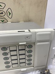 SCHNEIDER ELECTRIC MICOM P345 Generator Protection Relay P345312E1N0368K