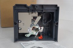 New GV7AP03 Telemecanique Schneider GV7-AP03