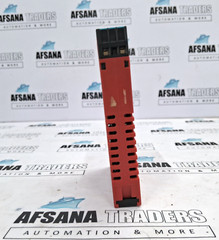 STAHL | ICS PAK | 9323/10-10-10 | ISOLATING REPEATER