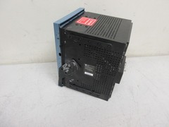 GE Multilin 750-P5-G5-S5-HI-A20-R-T Feeder Management Relay *AS-IS*