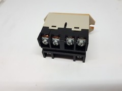 OMRON G7L-2A-BUBJ-CB General Purpose Relay
