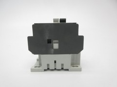ABB 1SBL181001R8010 A16-30-10 220-230V/230-240V NSMP