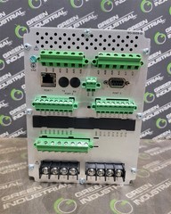 NEW Schweitzer Engineering SEL-751A Feeder Protection Relay 751A51ABA0X72850221