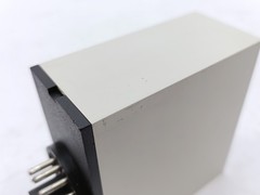 Electromatic SC 105 220 S-System Recycler Symmetrical. 0.15-3 sec.