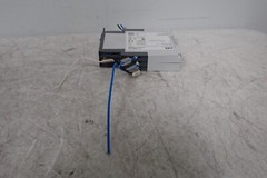 ABB CT-AHS.22S 1SVR730110R3300 Time Relay