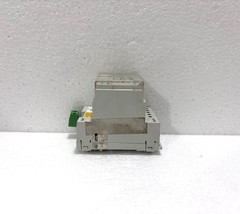 Schneider Electric RH99M Vigirex Earth Leakage Relay