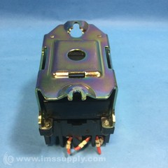 Allen Bradley 700-N200A1 Control Relay USIP