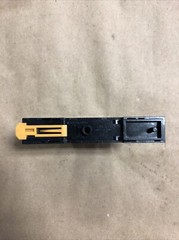 Allen Bradley CAT 700-HN121 Series A with 700-HK 367Z24