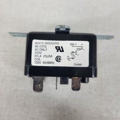Steveco 90-291M RBM Type 84 General Purpose Relay Coil