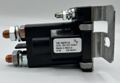 White Rodgers 120-902 Solenoid 15V DC 1310, 120-108751, 120-108751-6, 120-902S1