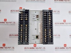 ALSTOM P14DB16A7C0610A Numerical Feeder Protection Relay