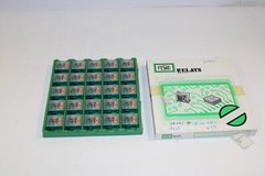 Feme A002 48 10 Relay 24V 10A 1Pcs NEW