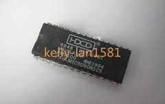 NEW 1PCS MICROSONICS HDCD PMD100 IC PAC