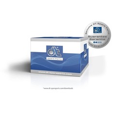 RELAY ACI DT SPARE PARTS 1.21104 NEW