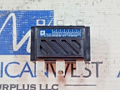 Telemecanique A80B10 Trip Coil for A80,A82 .97 Amp Max