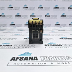 HYUNDAI | HMX 31 | HMX 31NR | COIL 100V 50HZ 100…110V 60HZ | CONTROL RELAY