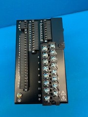 General Electric Multilin 350 Feeder Protection System Unit 350-EP0G0HEMNNSNNN
