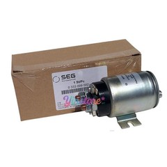 1 pc. New 0333009002 Multifunctional Relay 24V For ISZ13 Engine