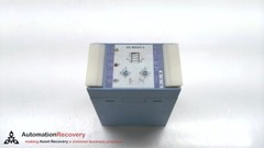 MSC BK MIKRO 4, CONTROL UNIT, BK4110 #305235