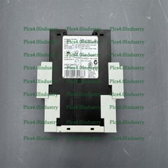 1Pcs New Siemens 3RP1540-1BJ30 Time Relay One year warranty