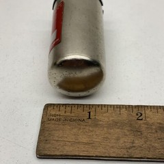 CP Clare HGS 1021 Contact Relay
