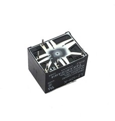 1pc TAKAMISAWA LZ-12H-K Power Relay 12VDC 5Pin 4A 240V