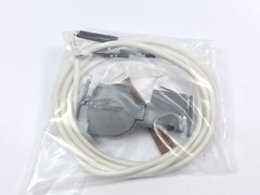 ABB 1SDA100287R1 Ekip Touch Measuring LSI In=250A XT4 3P