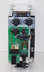 Yaskawa JZRCR-YPU03C-2 Power Supply Contactor Relay Switch Drive Motoman DX100