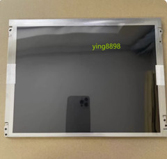 G121SN01 V4 FOR AUO 800*600 12.1-inch LCD Screen Panel 90 days warranty