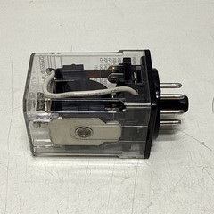 Dayton 5X827M Relay