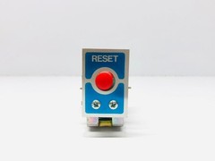 PIODEN CONTROLS RELAY 339L/490/G3 50V AC 9833 FREE FAST SHIPPING